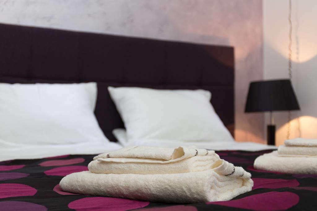 Eshe Boutique Hotel Saraievo Exterior foto